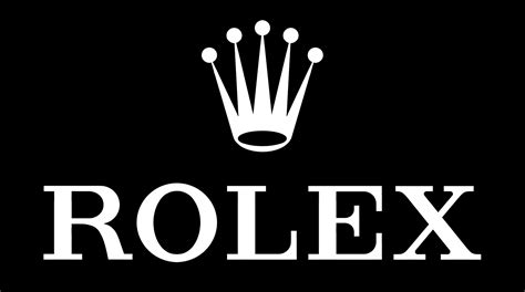 signe rolex|Rolex’s all.